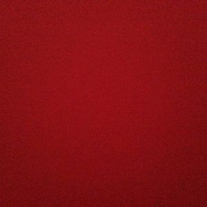 Meet your Posher, Mahitha